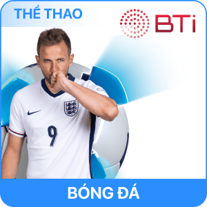 ảnh thể thao RR88