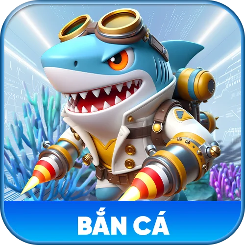 bắn cá RR88