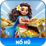 nổ hũ RR88