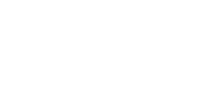rr88.biz