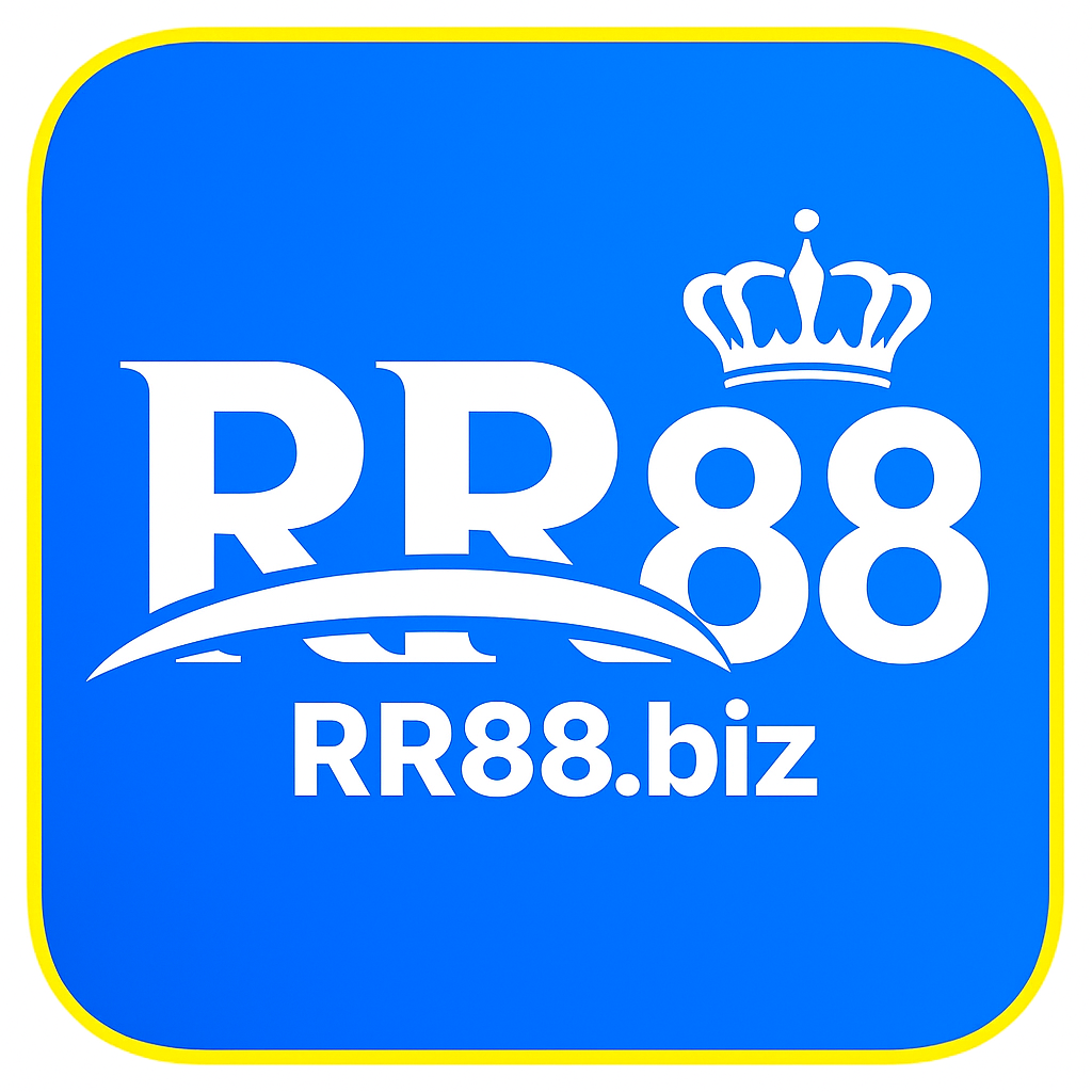 rr88.biz